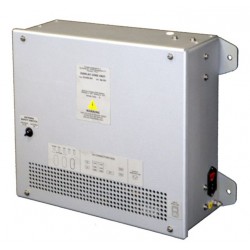 Процессор радара CORE UNIT FOR ARGUS IMO / SOLAS SYSTEMS